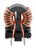 WURTH ELEKTRONIK 7448025003