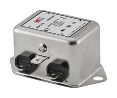 WURTH ELEKTRONIK 810911008
