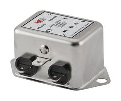 WURTH ELEKTRONIK 810911006