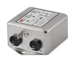 WURTH ELEKTRONIK 810912012