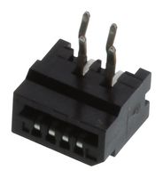 AMPHENOL COMMUNICATIONS SOLUTIONS HLW4R-2C7LF