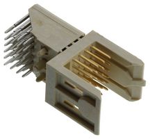 AMPHENOL COMMUNICATIONS SOLUTIONS HM1L41LDP000H6PLF