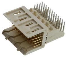 AMPHENOL COMMUNICATIONS SOLUTIONS HM1L42LDP000H6PLF