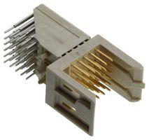 AMPHENOL COMMUNICATIONS SOLUTIONS HM1L51LAP000H6PLF