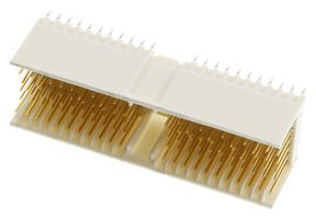 AMPHENOL COMMUNICATIONS SOLUTIONS HM2P07PDU1A1N9LF