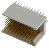 AMPHENOL COMMUNICATIONS SOLUTIONS HM2P09PDE121N9LF