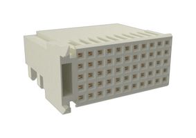 AMPHENOL COMMUNICATIONS SOLUTIONS HM2R03PA5100N9LF