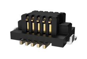 AMPHENOL COMMUNICATIONS SOLUTIONS 10132798-052100LF