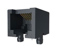 AMPHENOL COMMUNICATIONS SOLUTIONS 54601-906001WPLF