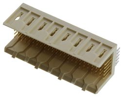 AMPHENOL COMMUNICATIONS SOLUTIONS 89008-116LF