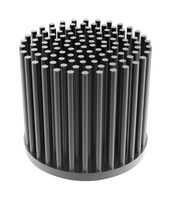 WAKEFIELD THERMAL PINLED-6830