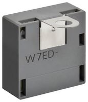 OMRON ELECTRONIC COMPONENTS W7ED-11L