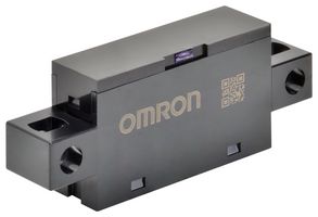 OMRON ELECTRONIC COMPONENTS B5W-LB2112-1