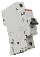 ABB ST201M-K20