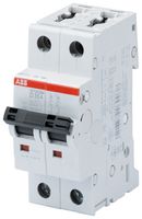 ABB ST202M-C63