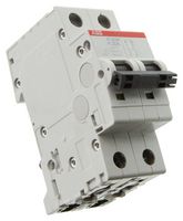 ABB ST202M-K20