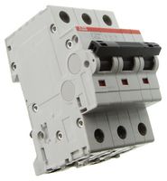 ABB ST203M-D63