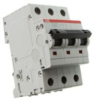 ABB ST203M-K40