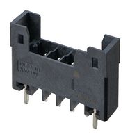 OMRON ELECTRONIC COMPONENTS XW4M-17D1-V1DS