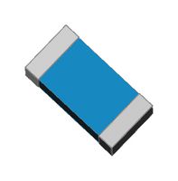 EATON ELECTRONICS MLVC12V048C240