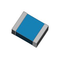 EATON ELECTRONICS MLVC13V045C550 Varistor TVS, Alta Energía, 32 V, 45 V, MLVC Series, 105 V, 1210 [3225 Metric]