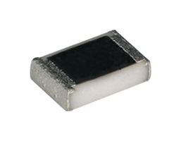 PANASONIC ERJH6G0R00V