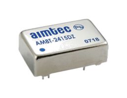 AIMTEC AM8T-2405SZ