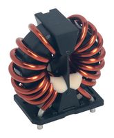 KEMET SCF29XV-190-1R9A012JV