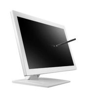 ADVANTECH 96OT-A15DEE-B0