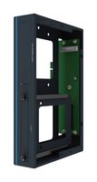 ADVANTECH UNO-148-IS2EA