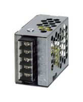 IDEC PS3V-015AF12C