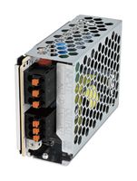IDEC PS3V-030AF05P