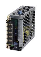 IDEC PS3V-050AF12C