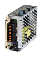 IDEC PS3V-050AF24P