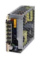 IDEC PS3V-100AF24C