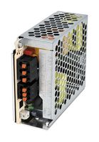 IDEC PS3V-100AF24P