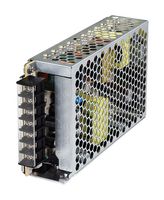 IDEC PS3V-150AF24C