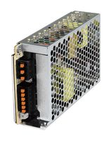 IDEC PS3V-150AF24P
