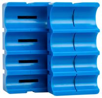 JONARD TOOLS MS-446RB
