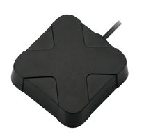 TAOGLAS AA.175.301111