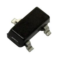 DIODES INC. AH3774-SA-7