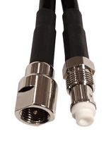 SIRETTA ASME300F058L13