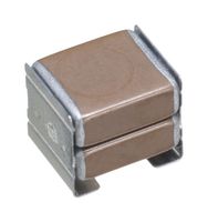 TDK CKG57NX7R2J474M500JJ Capacitor Cerámico Multicapa, 0.47 µF, 630 V, ± 20%, X7R, 5 mm, Montaje Superficial (SMD)