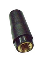 SIRETTA DELTA8A/X/SMAM/S/S/17
