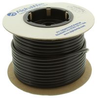 ALPHA WIRE P1055 BK005