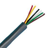ALPHA WIRE 5016C SL033