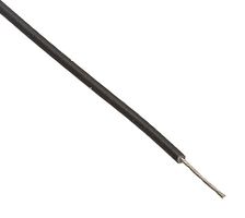 ALPHA WIRE 6715 BK001