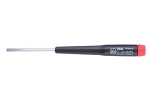 WIHA 26020