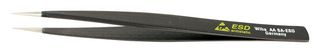 WIHA 44501