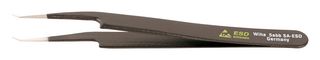 WIHA 44527